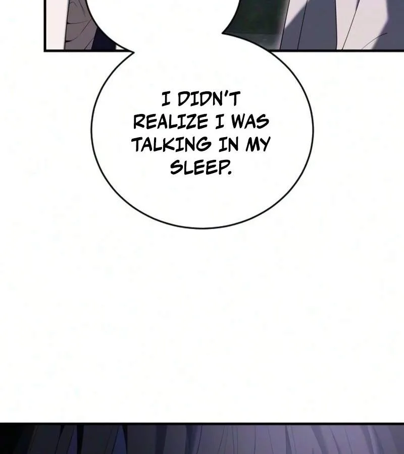 The Streamer Chapter 20 page 64