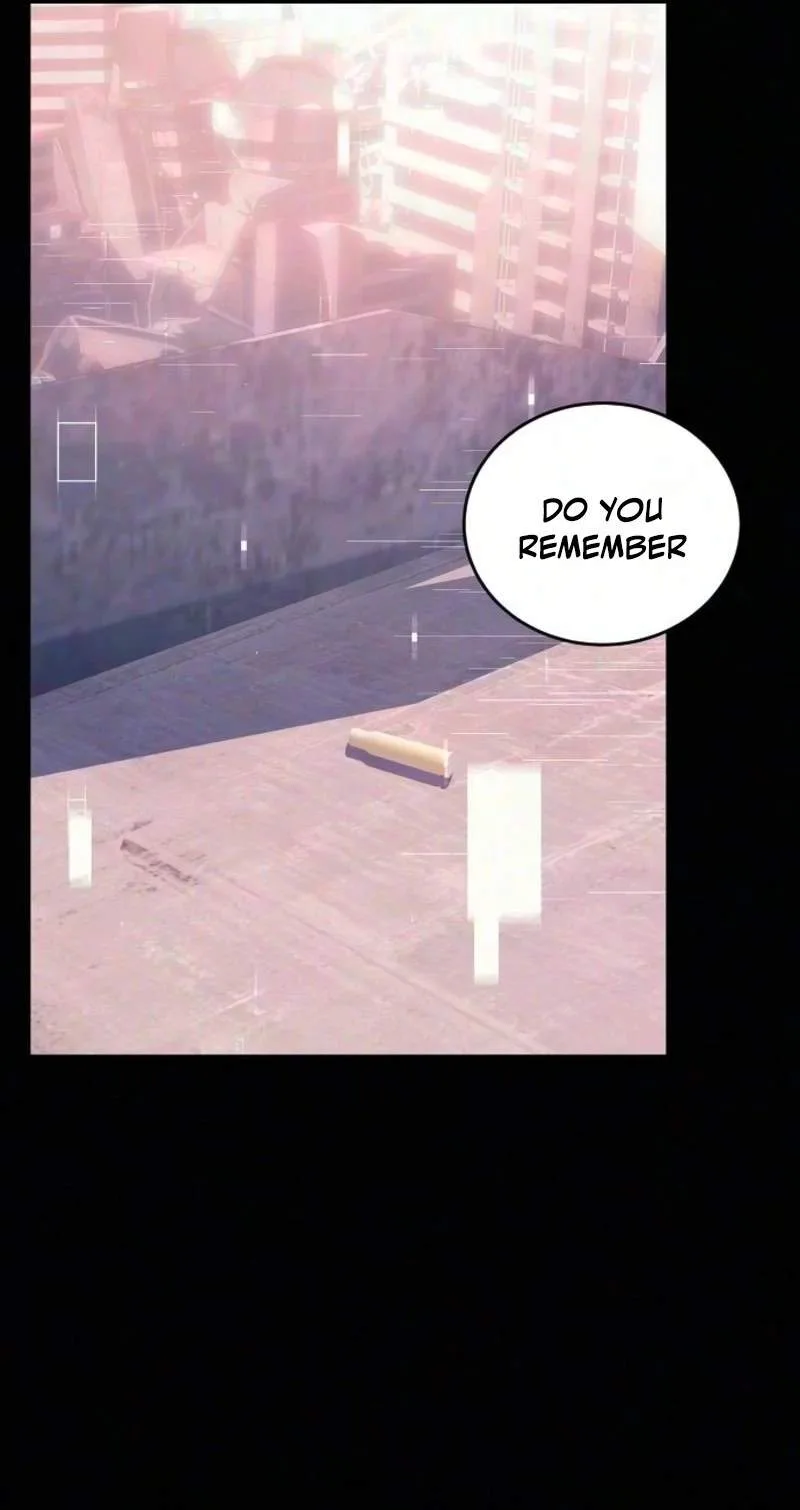 The Streamer Chapter 20 page 73