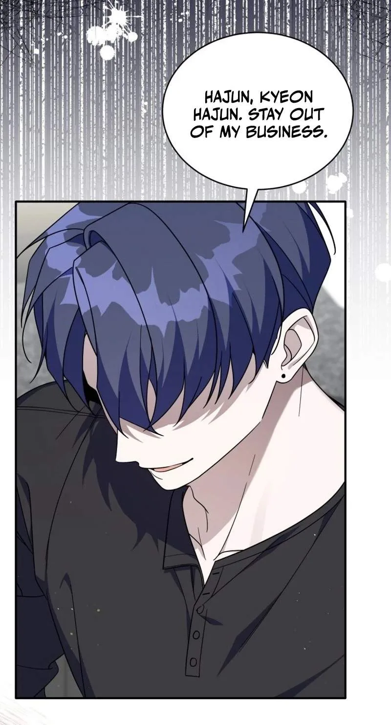 A Blank Slate Regression for the Idol That Lost His Original Mindset Chapter 101 page 59