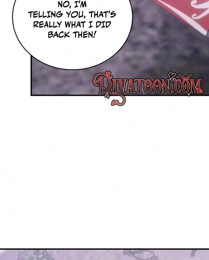 The Streamer Chapter 20 page 68