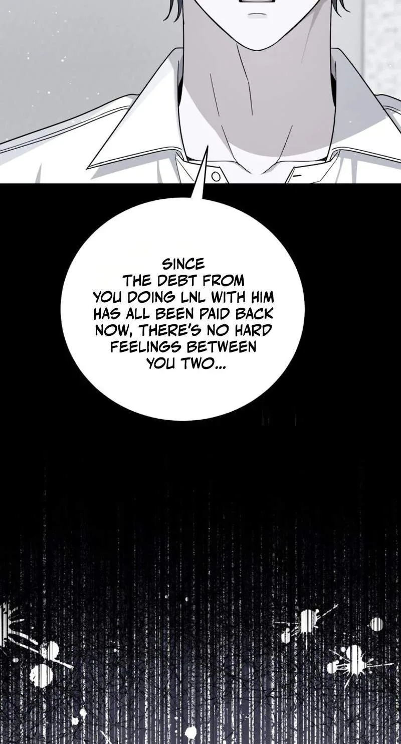 A Blank Slate Regression for the Idol That Lost His Original Mindset Chapter 101 page 58