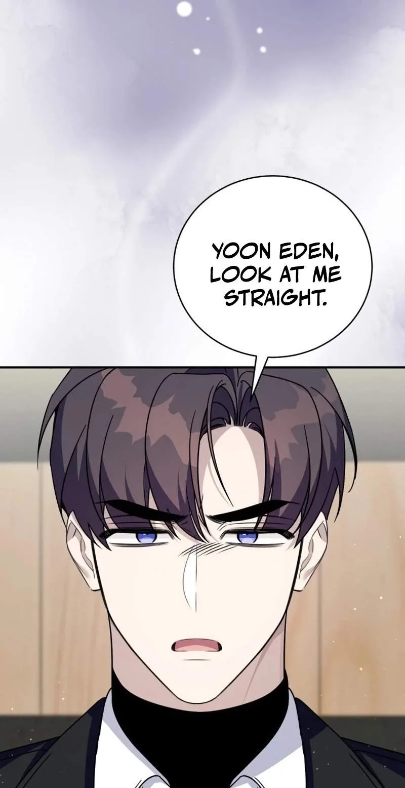 A Blank Slate Regression for the Idol That Lost His Original Mindset Chapter 101 page 68