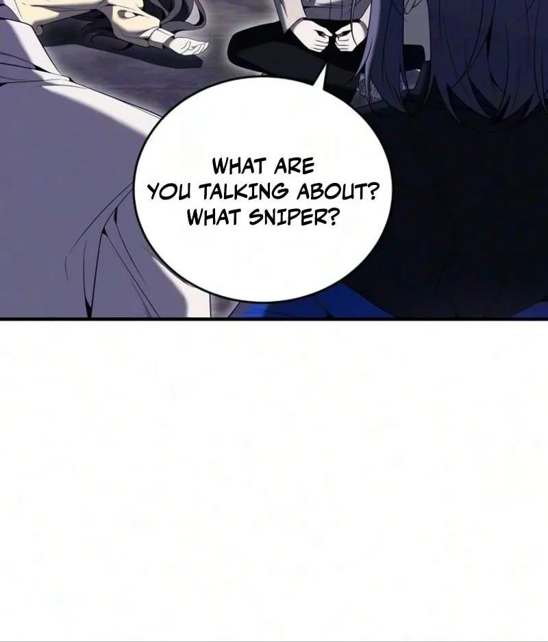 The Streamer Chapter 20 page 77