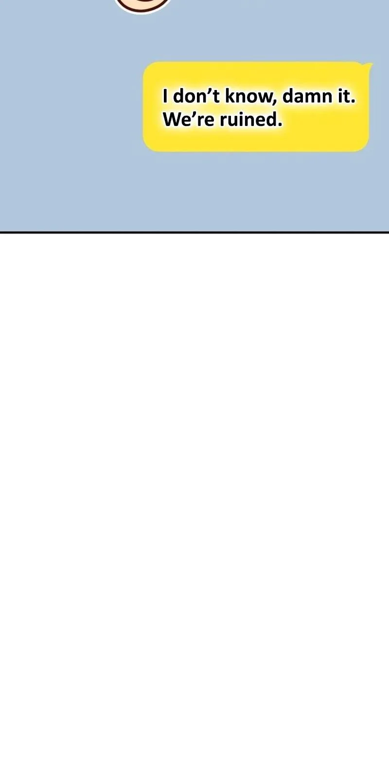 A Blank Slate Regression for the Idol That Lost His Original Mindset Chapter 101 page 79