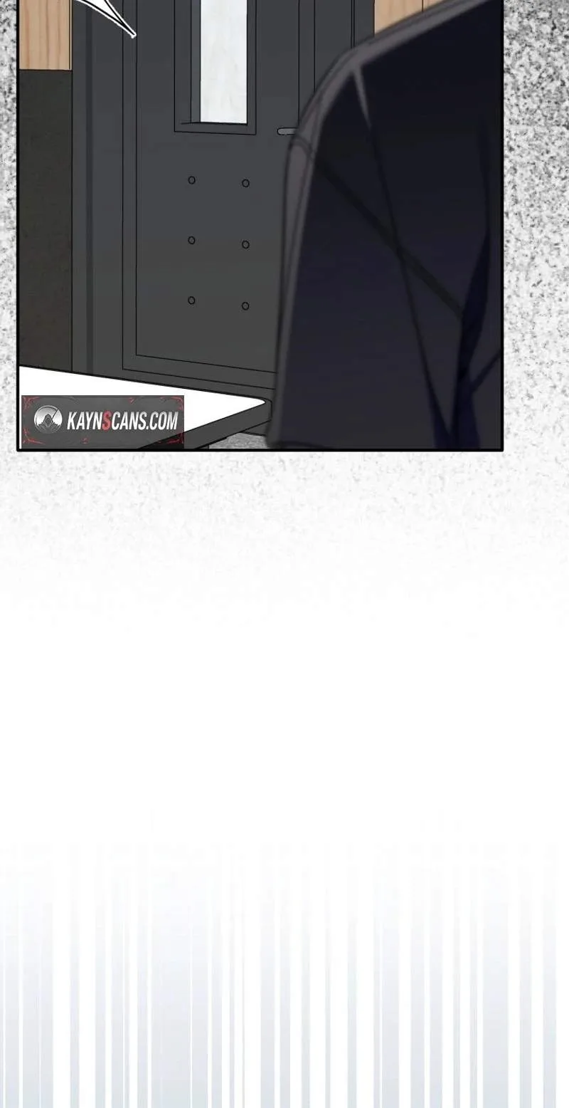 A Blank Slate Regression for the Idol That Lost His Original Mindset Chapter 101 page 76