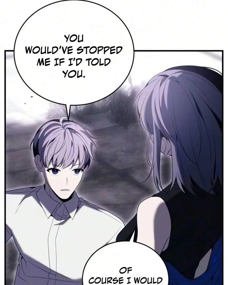 The Streamer Chapter 20 page 82