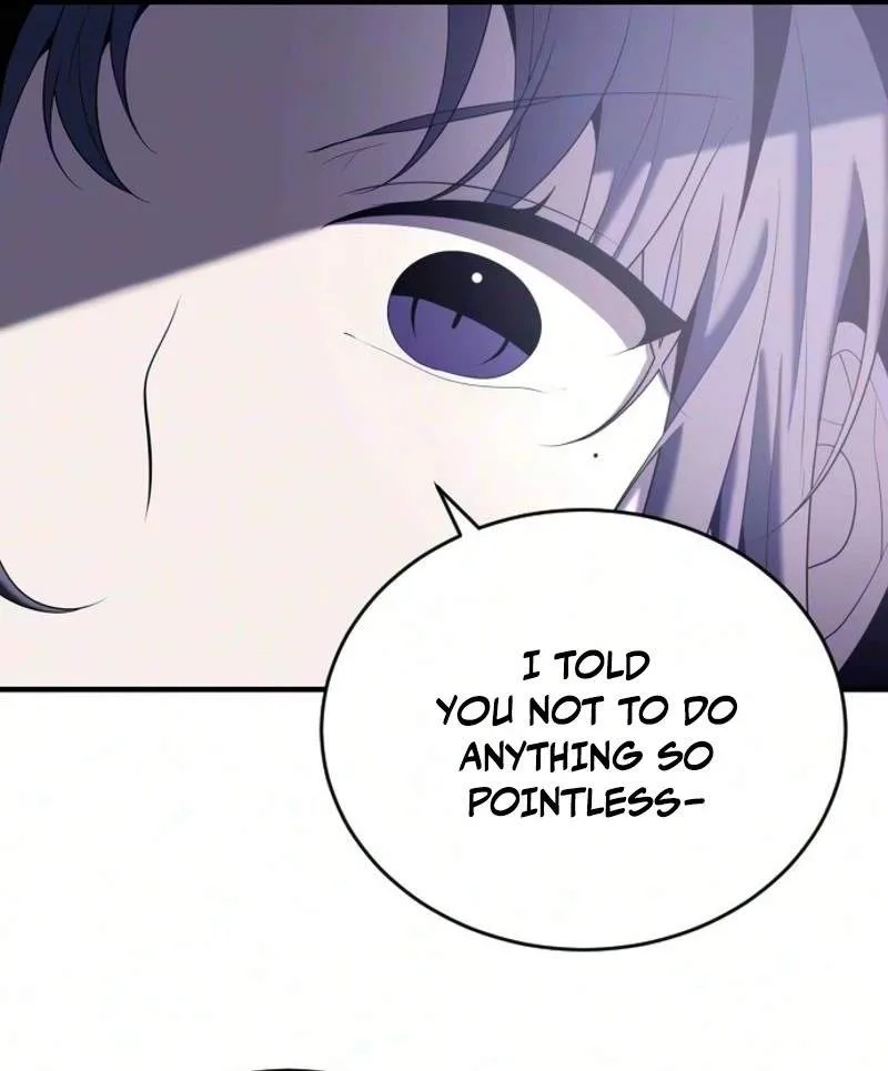 The Streamer Chapter 20 page 81
