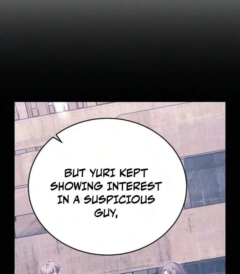 The Streamer Chapter 20 page 84