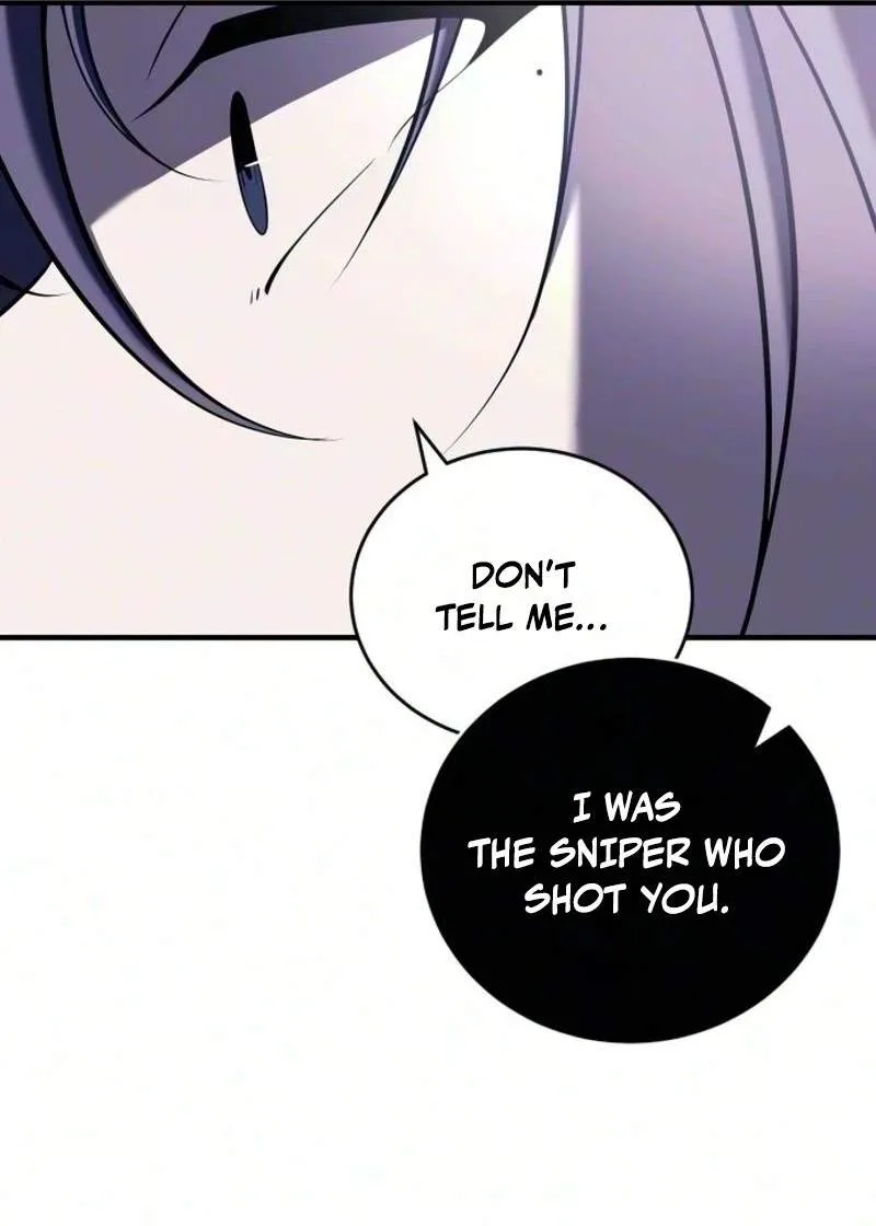 The Streamer Chapter 20 page 78