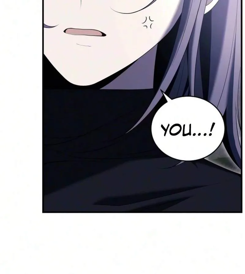 The Streamer Chapter 20 page 90