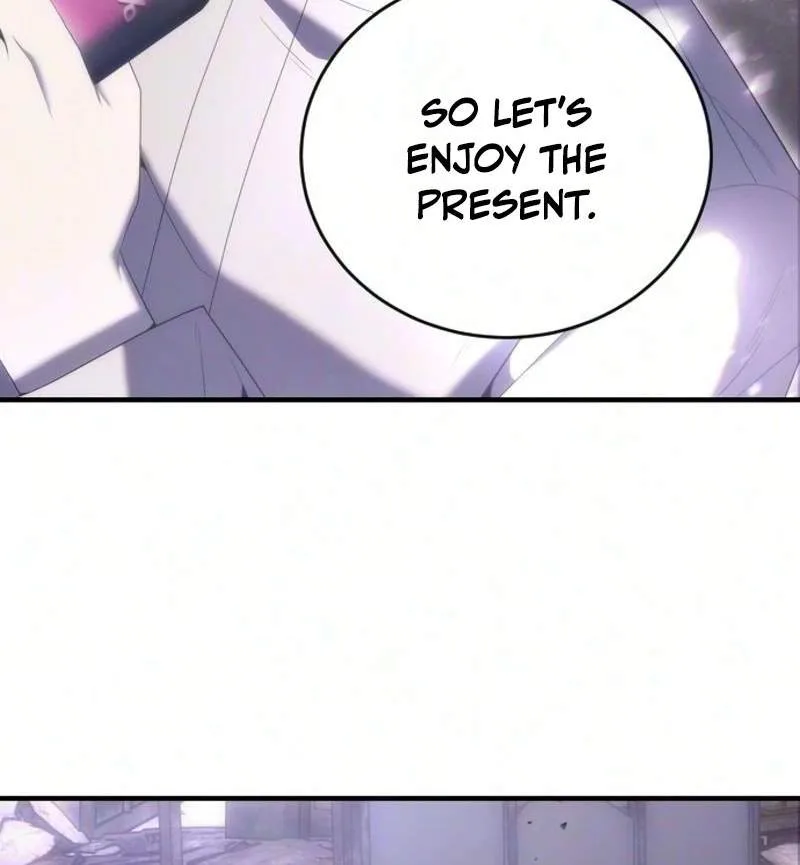 The Streamer Chapter 20 page 97