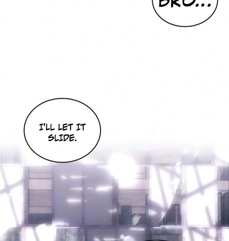 The Streamer Chapter 20 page 94