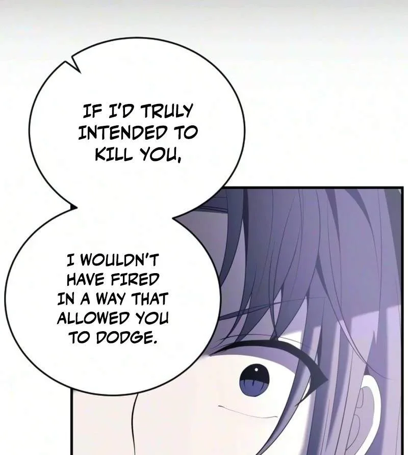 The Streamer Chapter 20 page 89