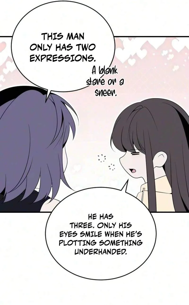 The Streamer Chapter 20 page 102