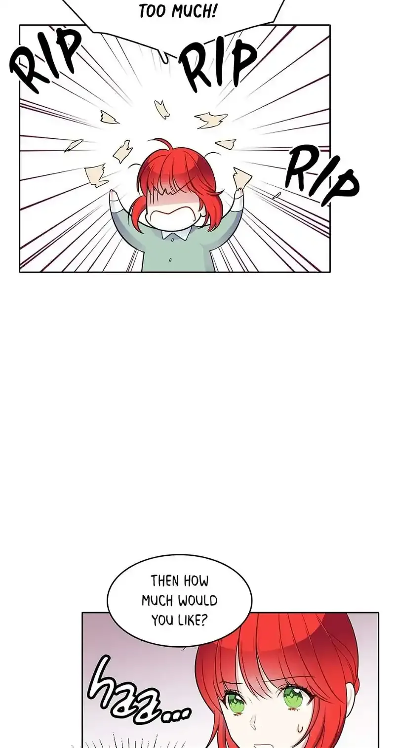 The Detective of Muiella Chapter 59 page 7
