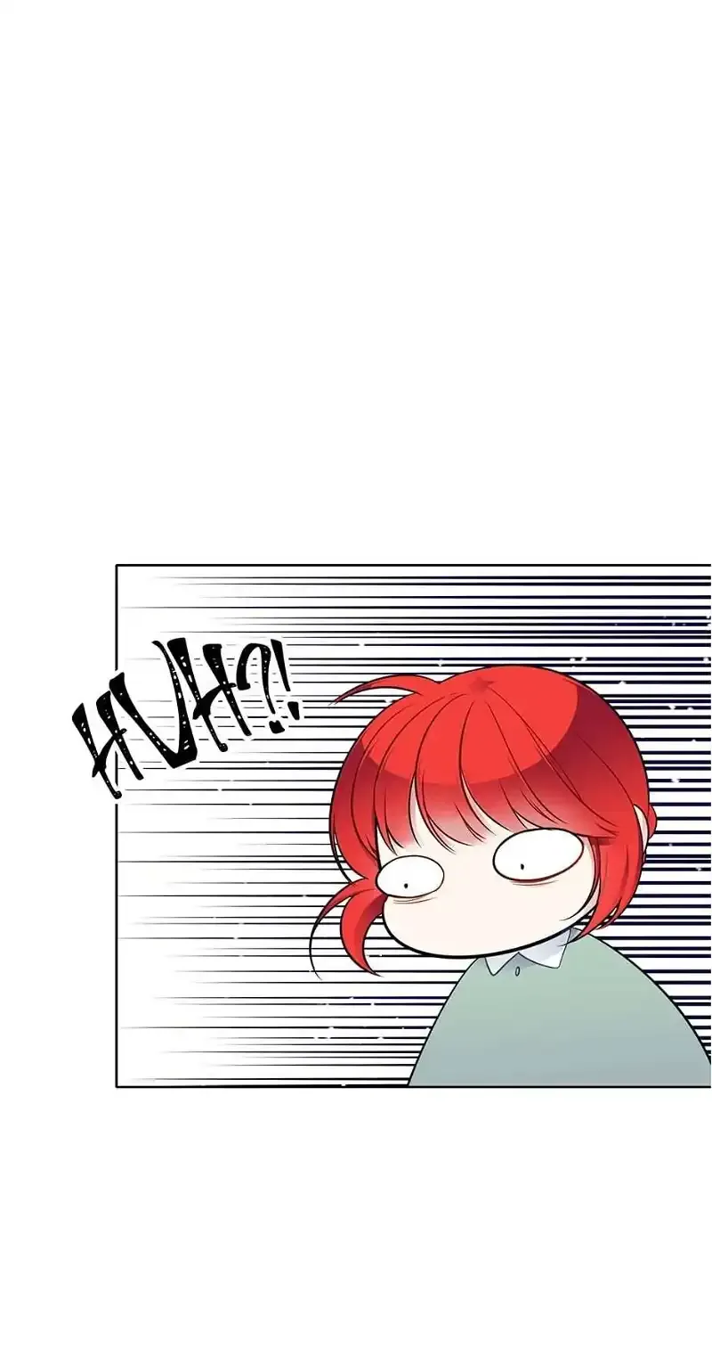 The Detective of Muiella Chapter 59 page 5