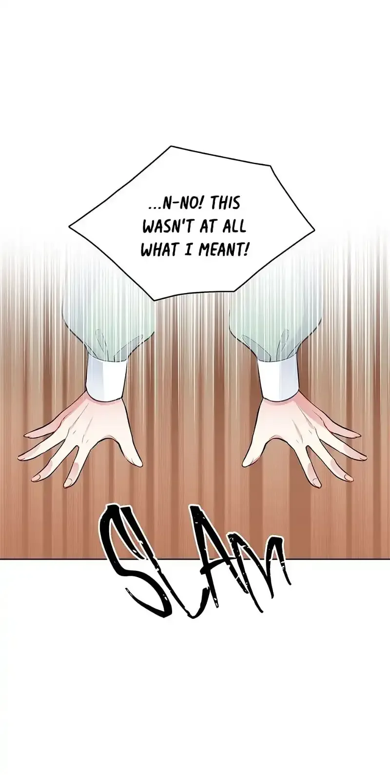 The Detective of Muiella Chapter 59 page 12