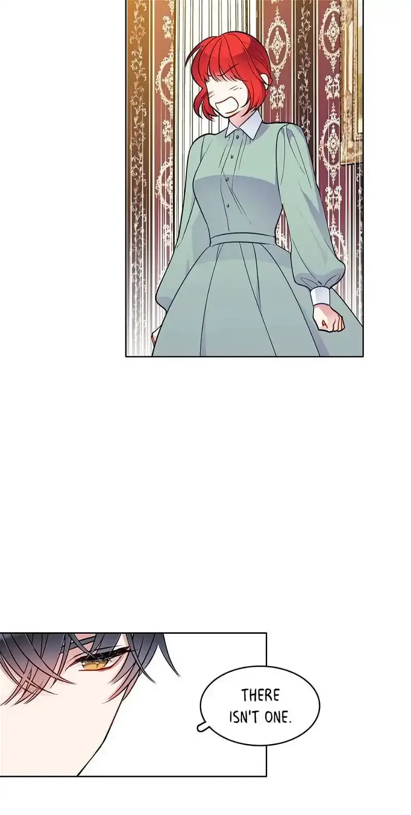 The Detective of Muiella Chapter 59 page 17