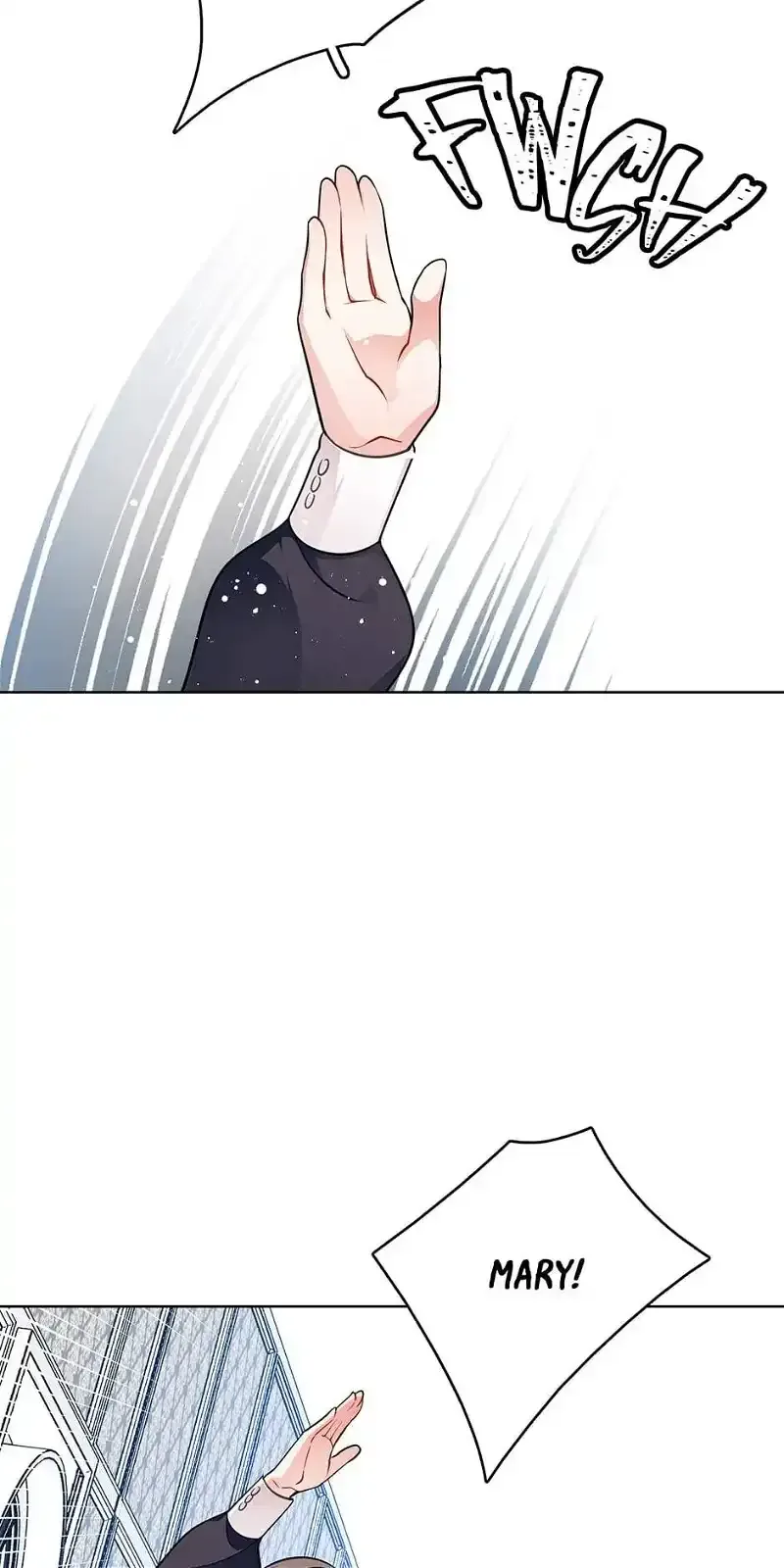 The Detective of Muiella Chapter 57 page 14