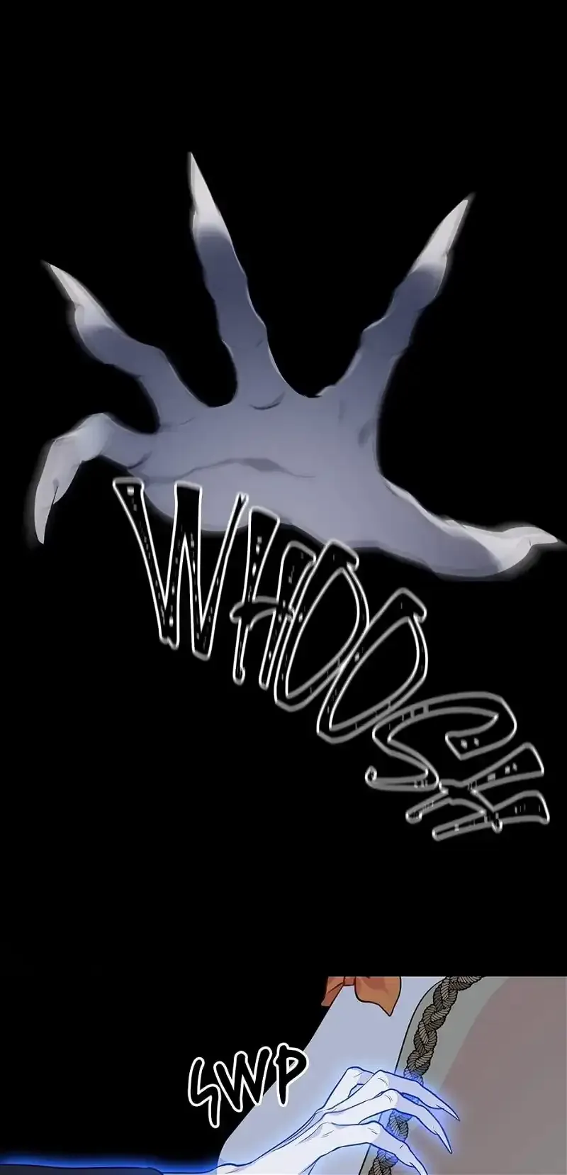 The Detective of Muiella Chapter 64 page 6