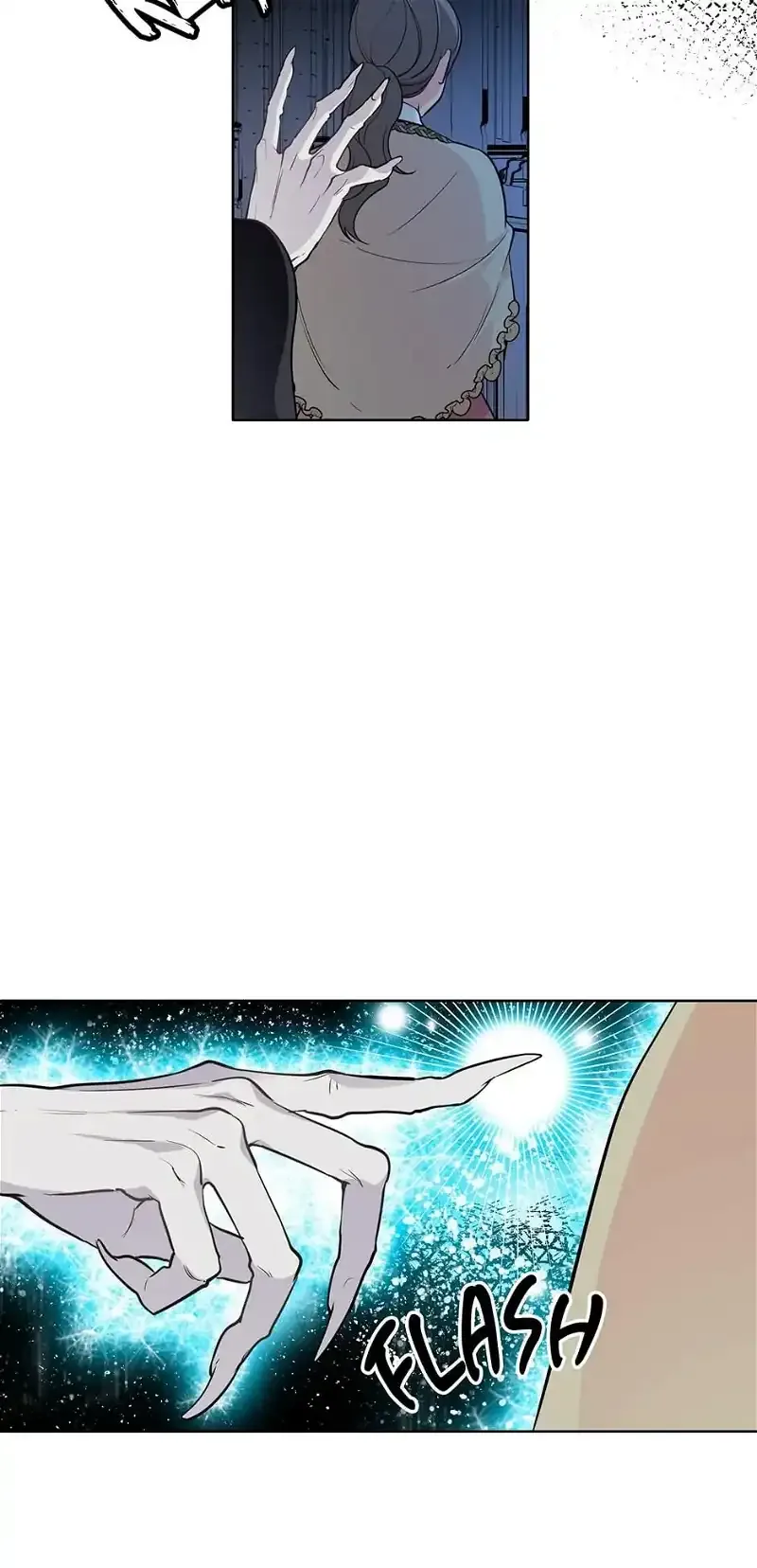 The Detective of Muiella Chapter 64 page 3