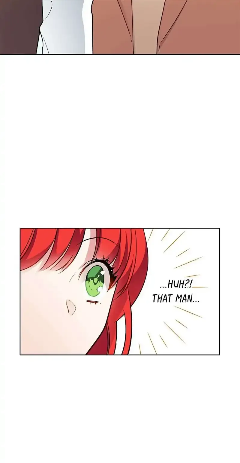 The Detective of Muiella Chapter 64 page 15
