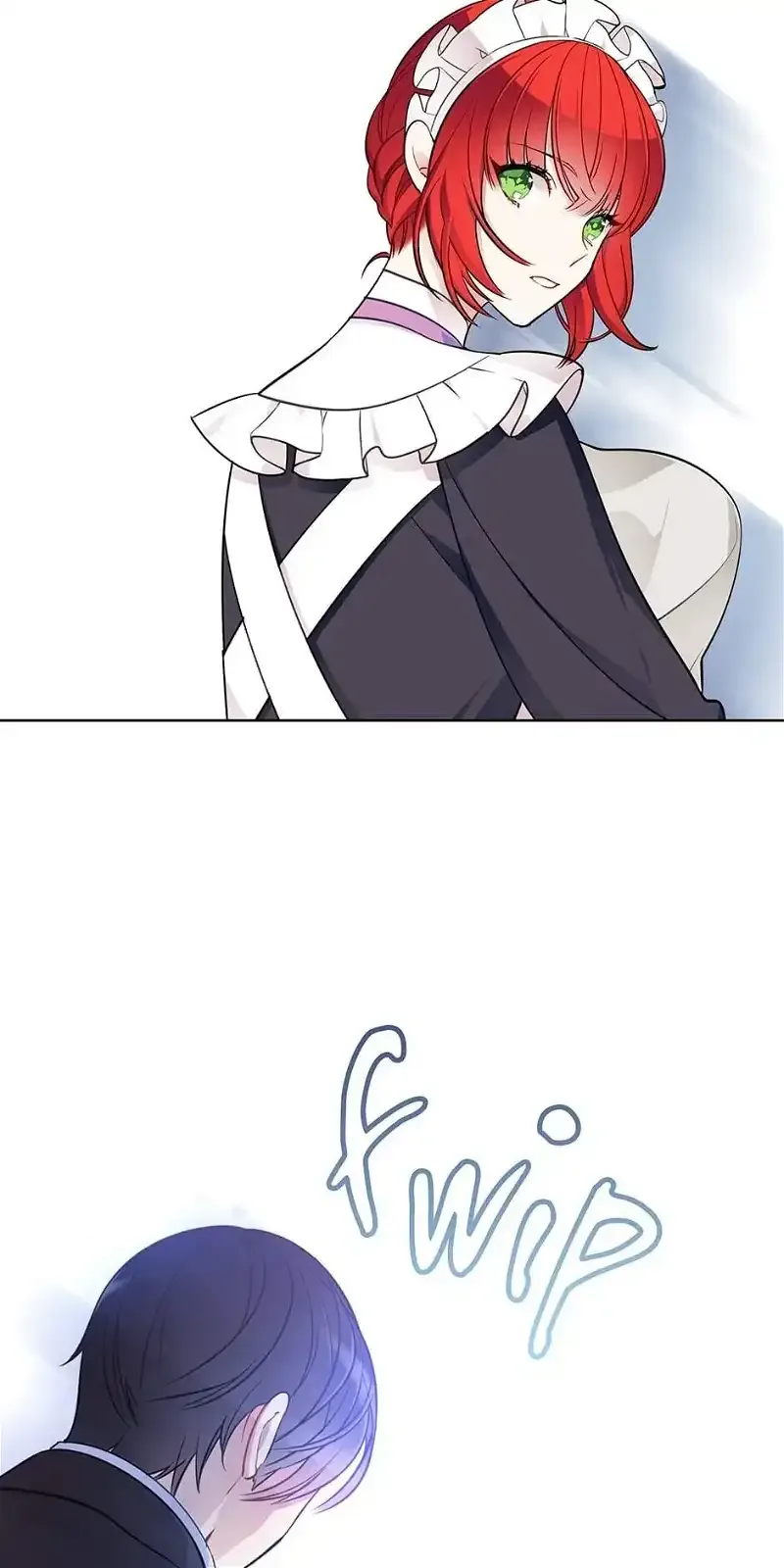 The Detective of Muiella Chapter 57 page 42