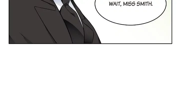 The Detective of Muiella Chapter 56 page 11