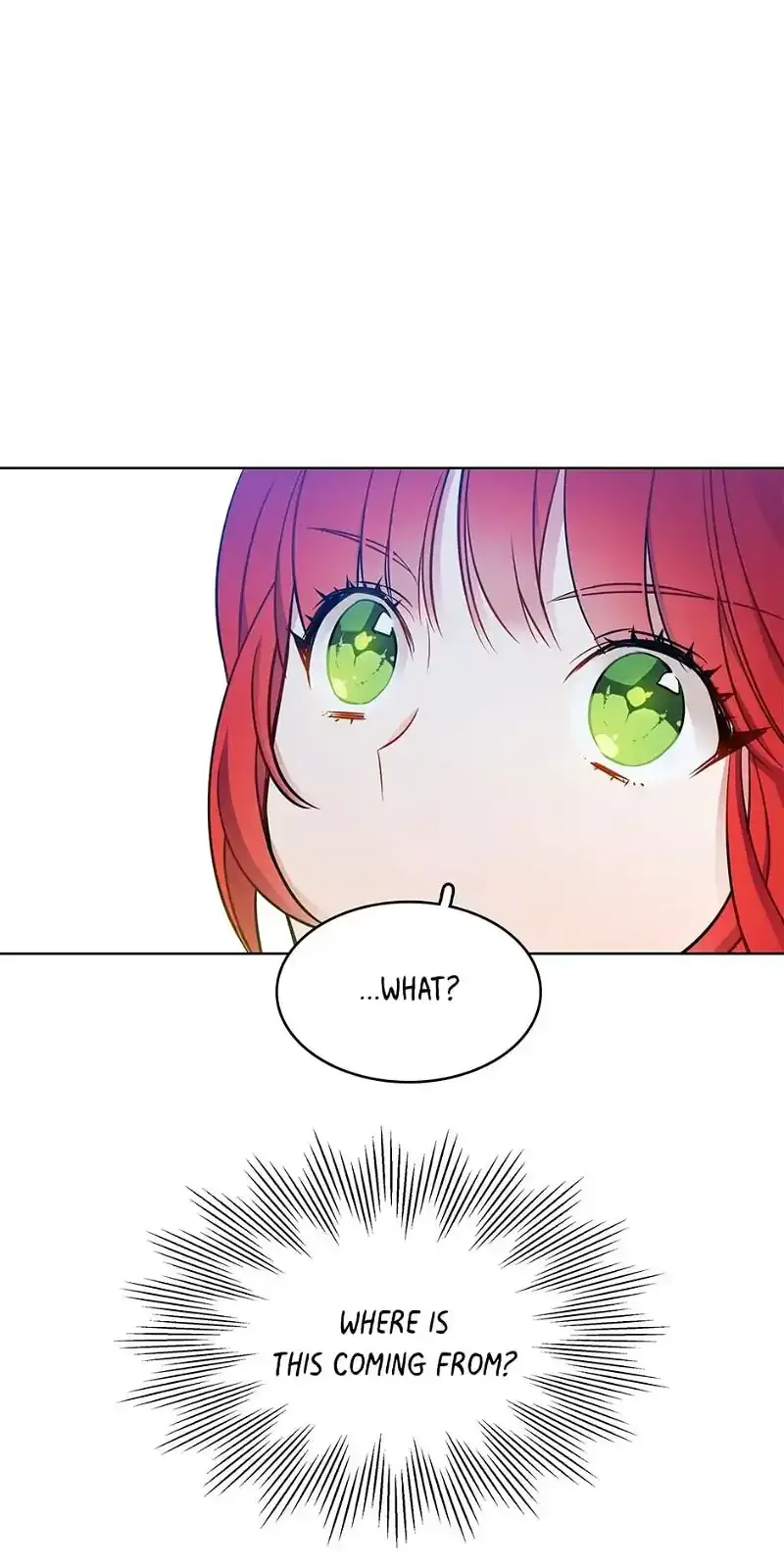 The Detective of Muiella Chapter 57 page 45