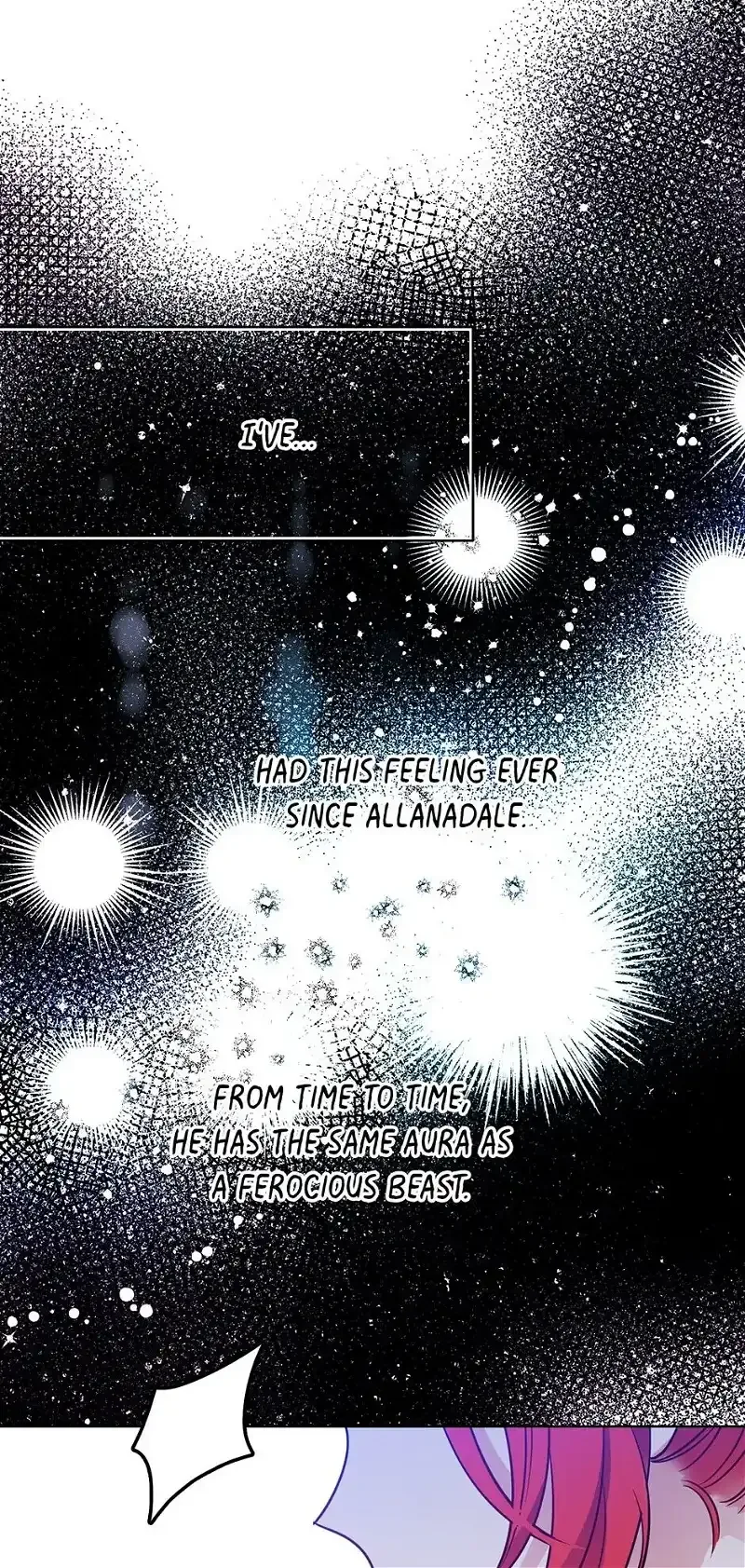The Detective of Muiella Chapter 66 page 4