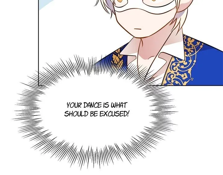 The Detective of Muiella Chapter 71 page 4