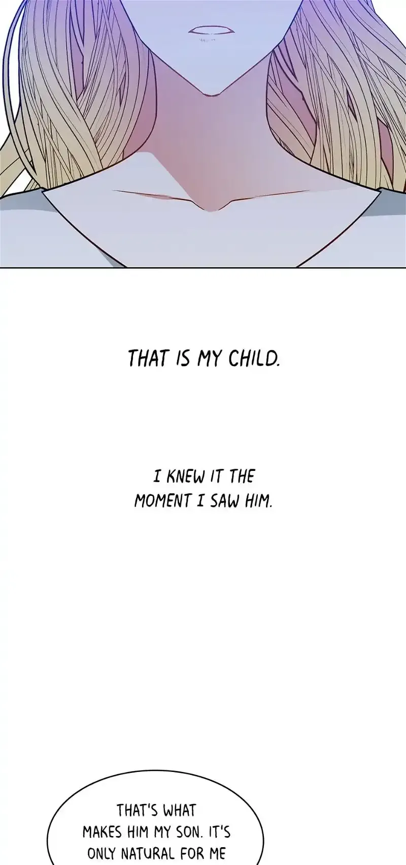 The Detective of Muiella Chapter 70 page 32