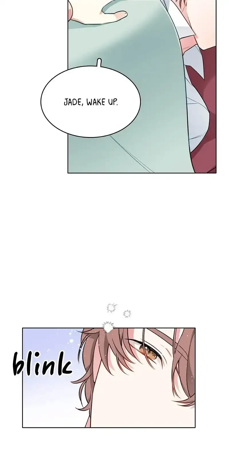 The Detective of Muiella Chapter 75 page 7