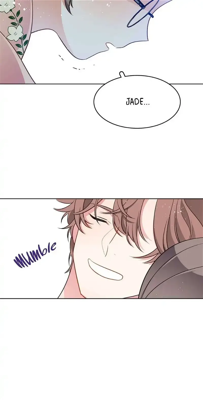 The Detective of Muiella Chapter 75 page 10