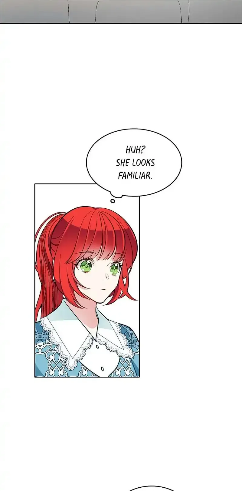 The Detective of Muiella Chapter 78 page 3