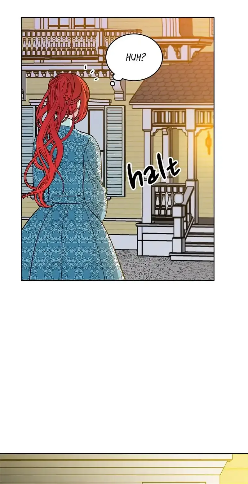 The Detective of Muiella Chapter 78 page 17