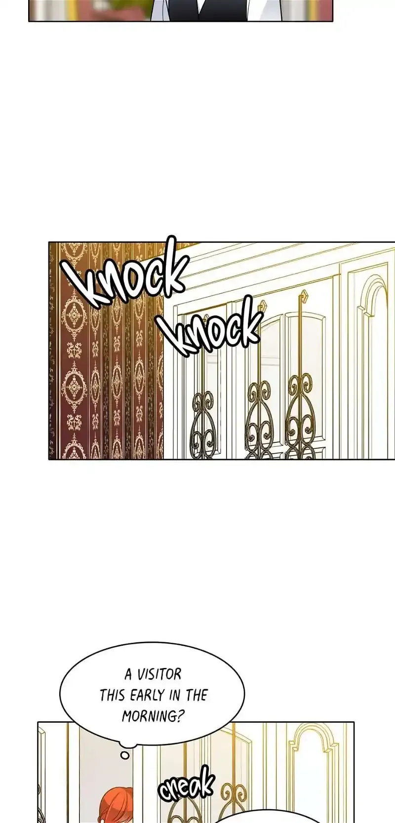 The Detective of Muiella Chapter 74 page 46