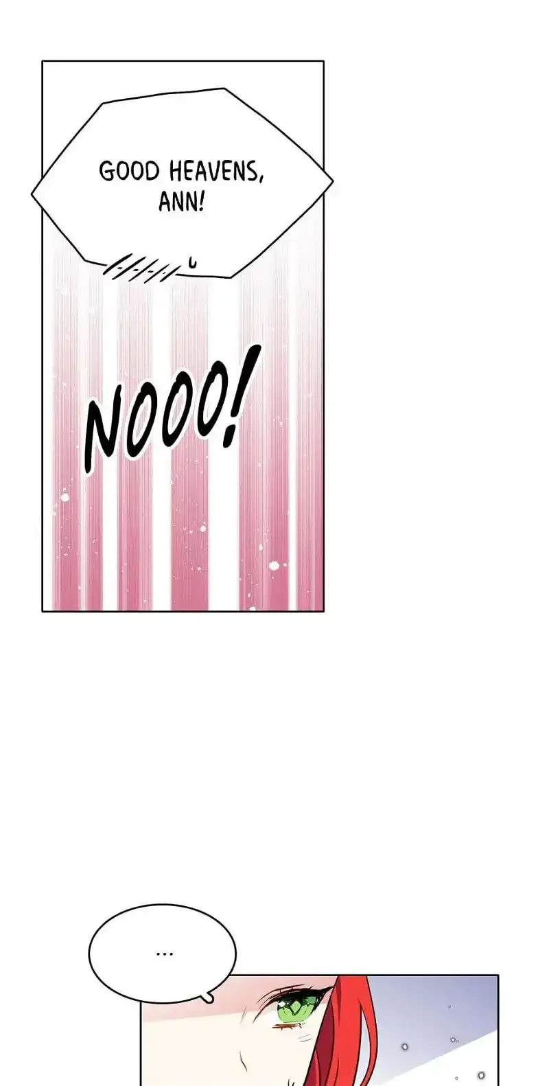 The Detective of Muiella Chapter 80 page 9