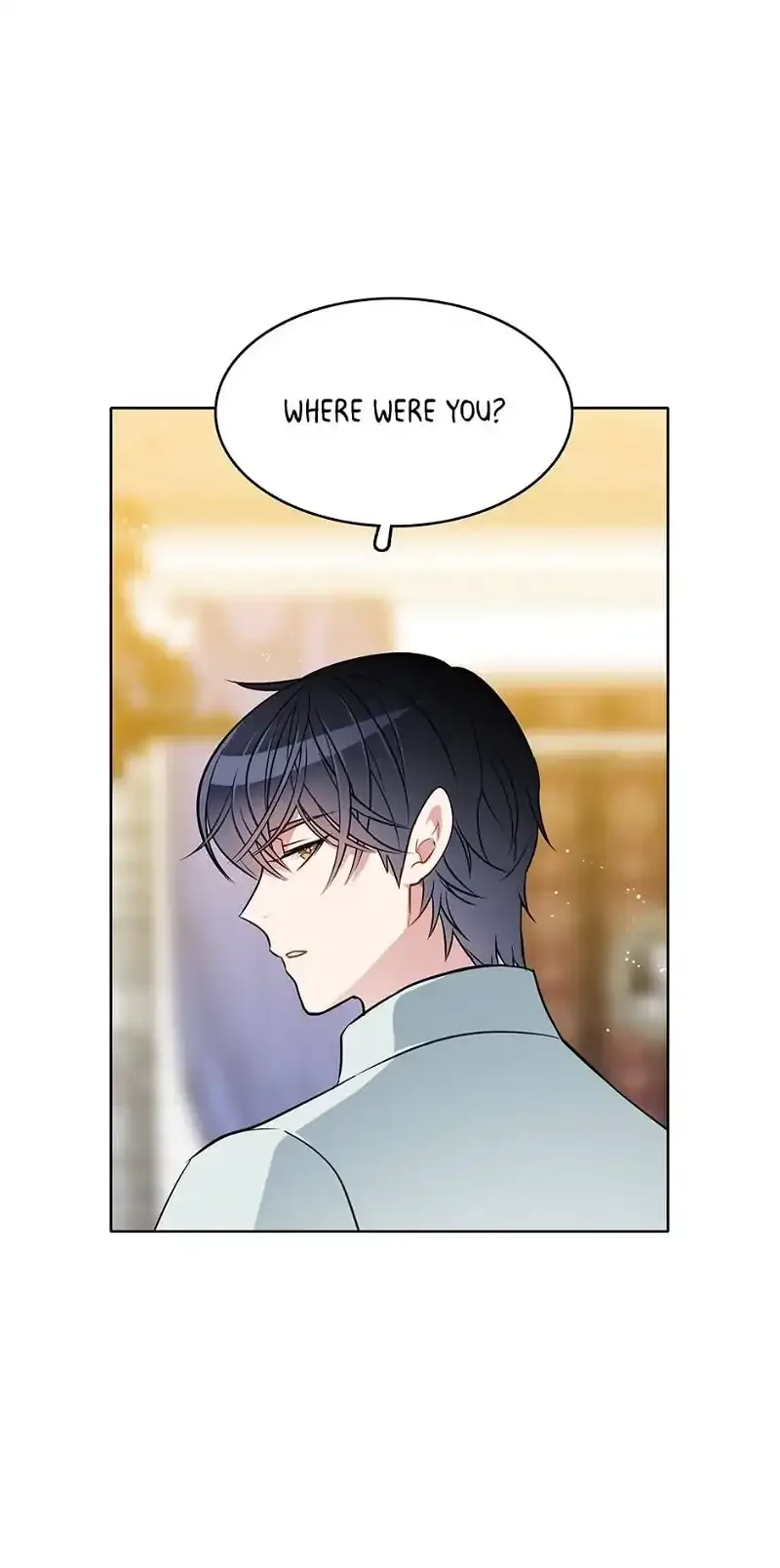 The Detective of Muiella Chapter 78 page 24
