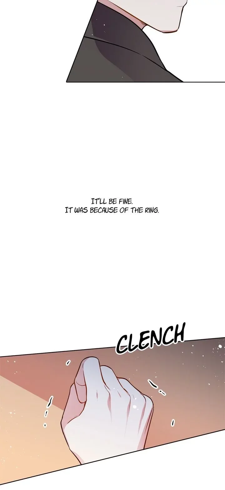 The Detective of Muiella Chapter 76 page 18