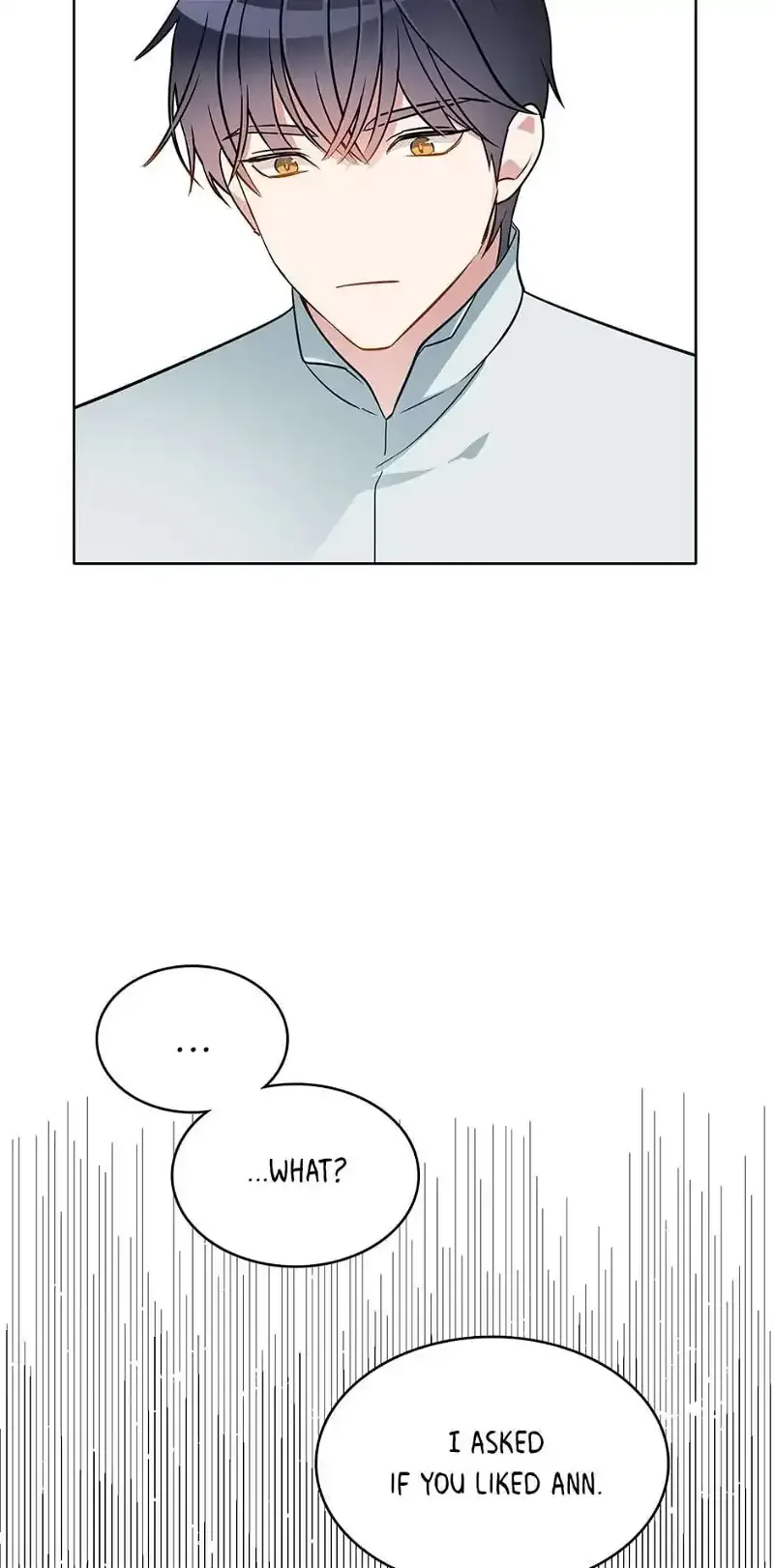 The Detective of Muiella Chapter 78 page 32