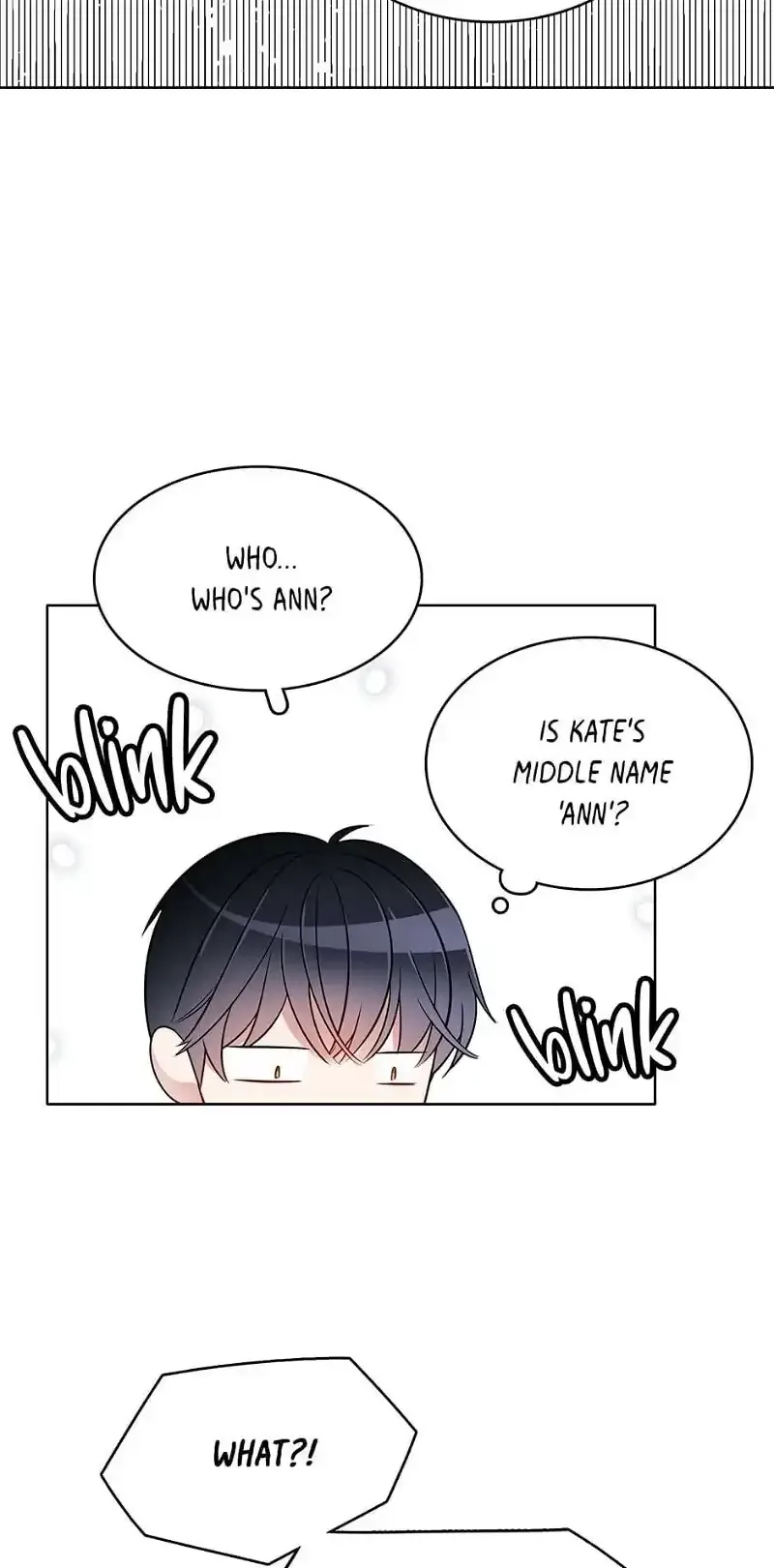 The Detective of Muiella Chapter 78 page 33