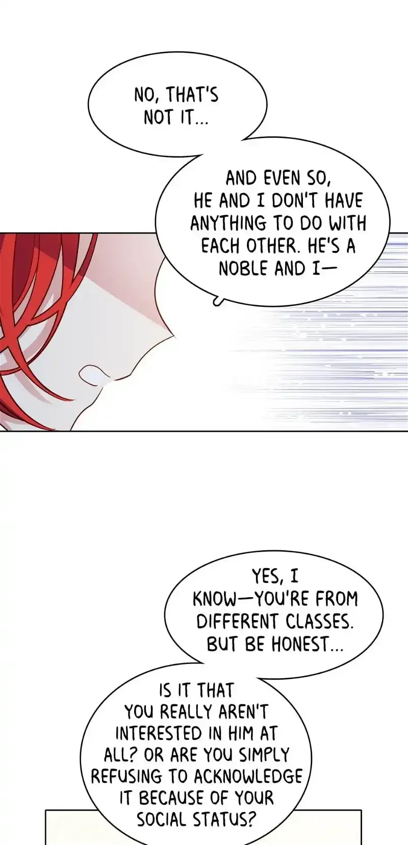 The Detective of Muiella Chapter 80 page 17