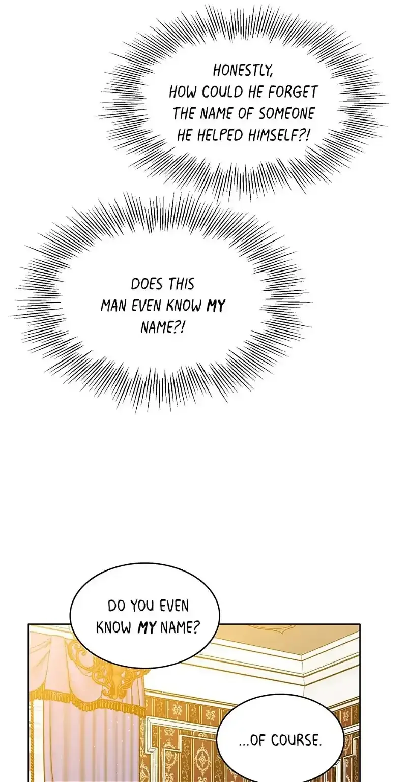 The Detective of Muiella Chapter 78 page 36