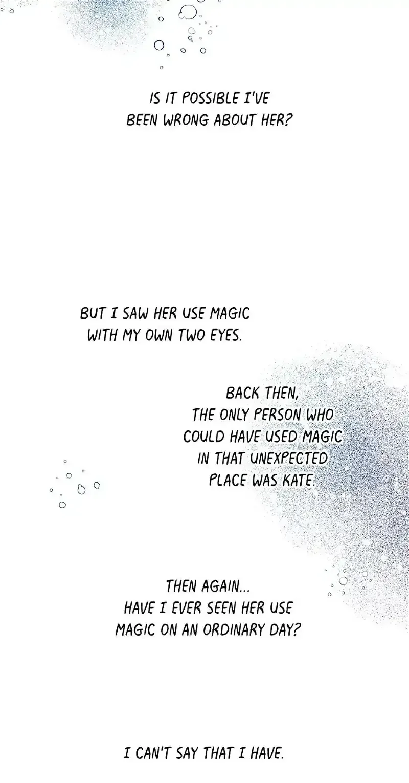 The Detective of Muiella Chapter 78 page 45