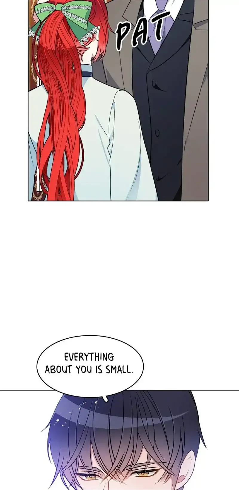 The Detective of Muiella Chapter 83 page 26