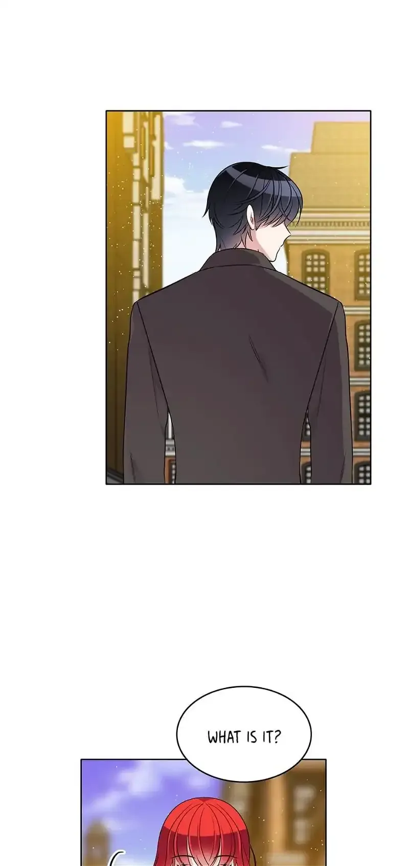The Detective of Muiella Chapter 75 page 49