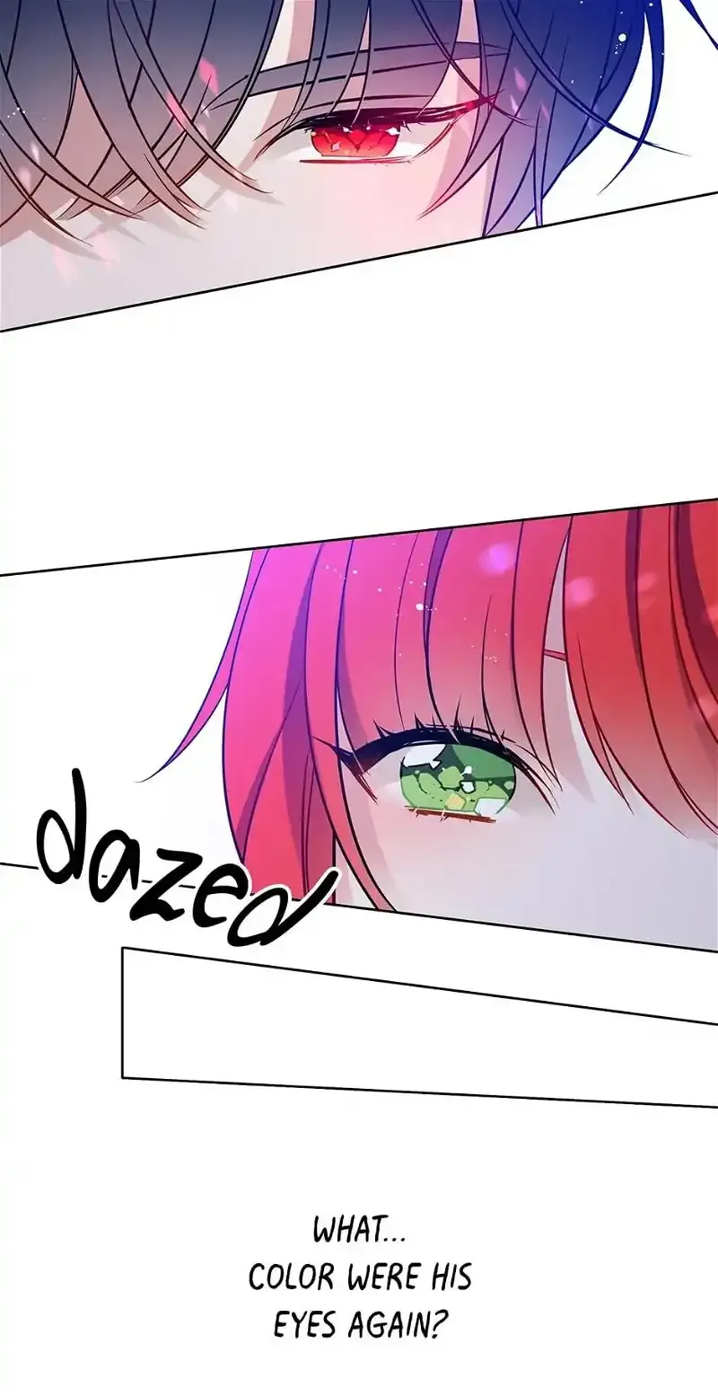 The Detective of Muiella Chapter 78 page 51
