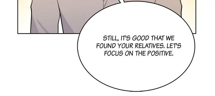 The Detective of Muiella Chapter 82 page 15