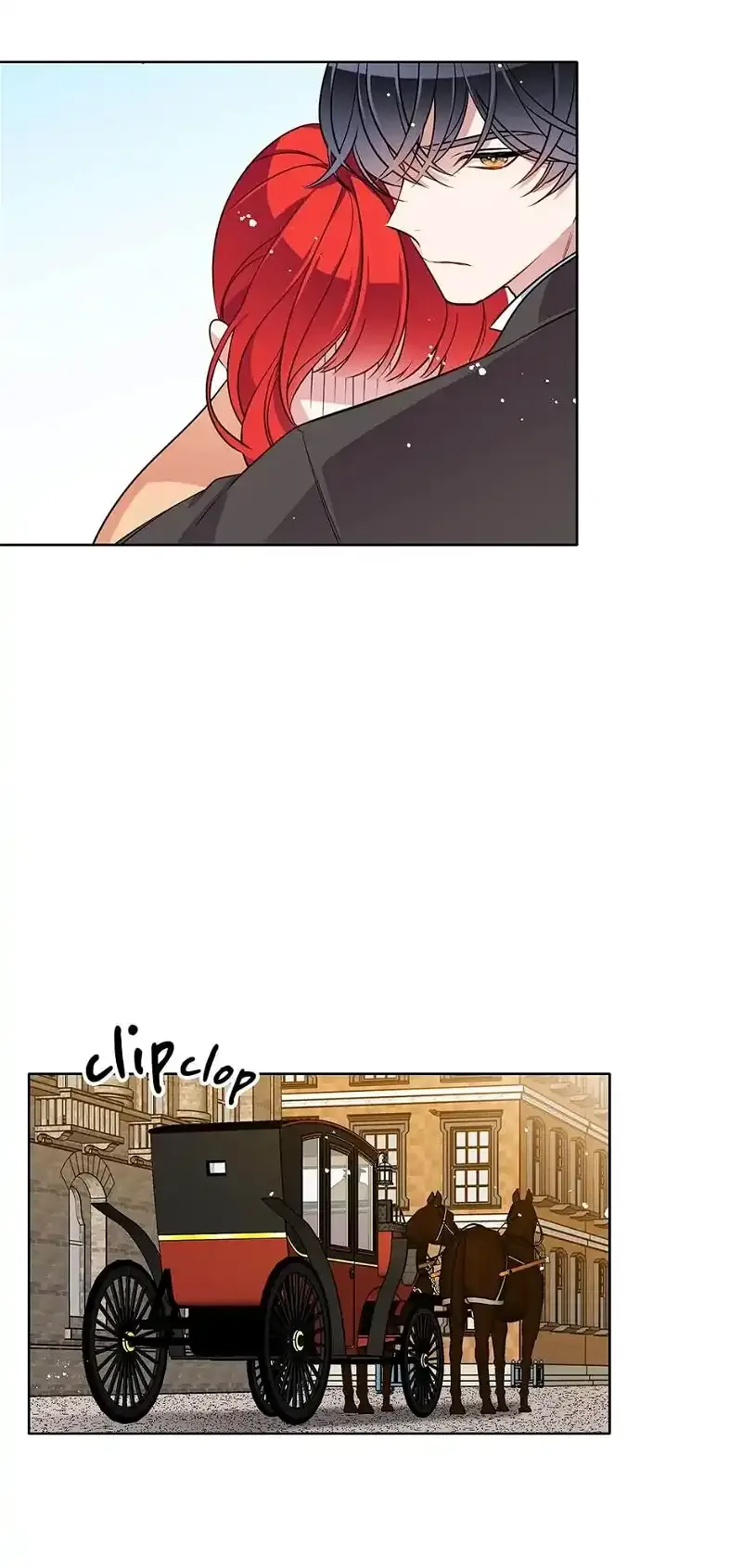 The Detective of Muiella Chapter 75 page 53